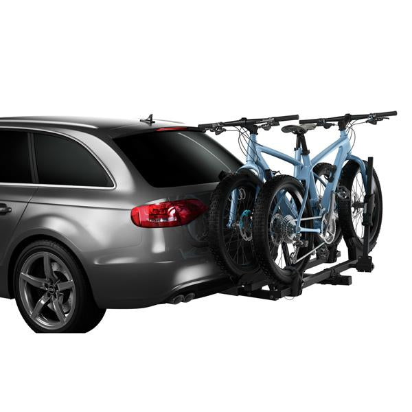 Sports basement hot sale bike rack