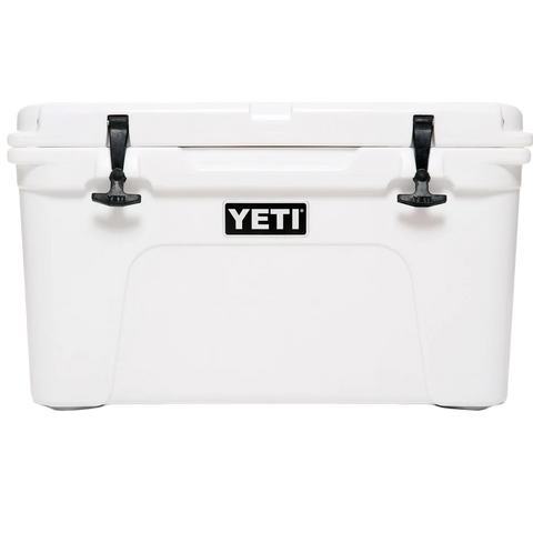 Yeti Ice - 1 lb – Sports Basement