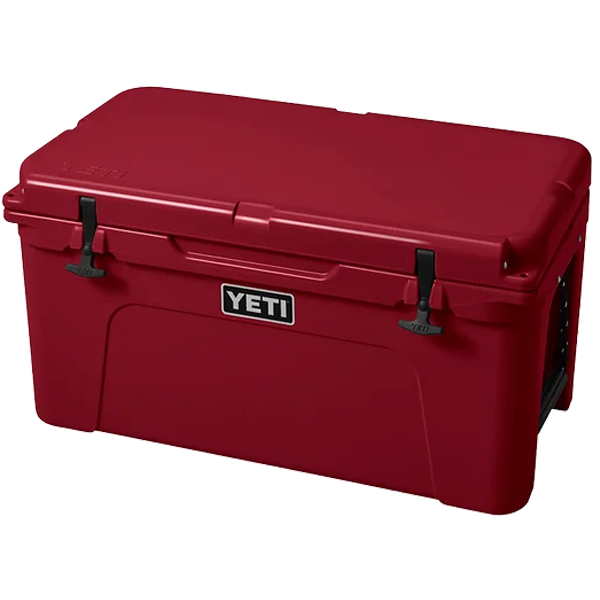 Tundra 65, Yeti Tundra 65 River Green