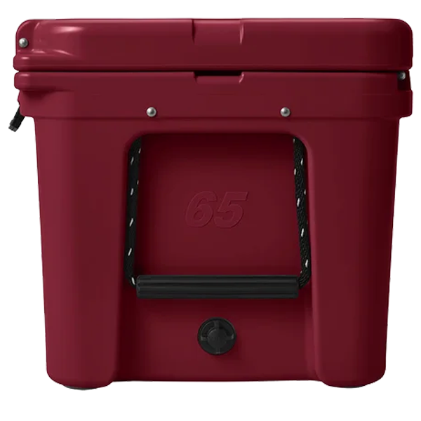 Tundra 65, Yeti Tundra 65 Navy