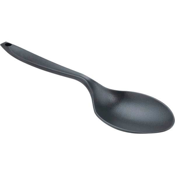 Table Spoon - Grey alternate view