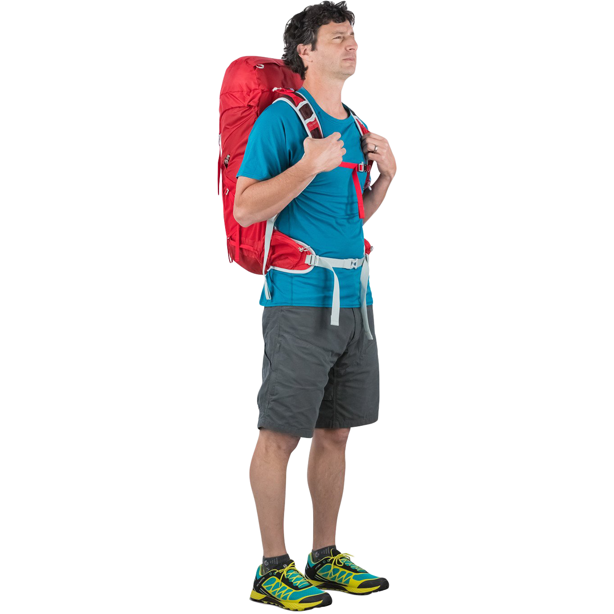 Buy osprey talon sales 33