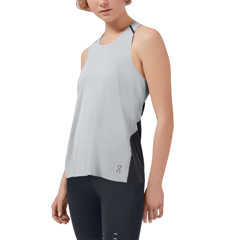 Women's Tank T, Featured Image