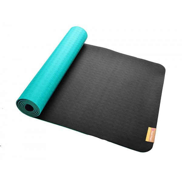 Earth Elements Mat - 5 mm x 72", Featured Image