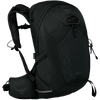 Osprey Women's Tempest 20 Stealth Black