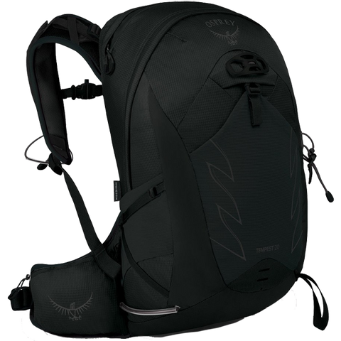 Women's Tempest 20