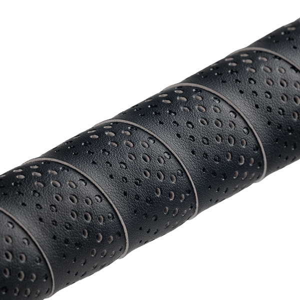 Tempo Microtex Bondcush Classic - Black, Fizik Tempo Microtex Bondcush Classic - Black