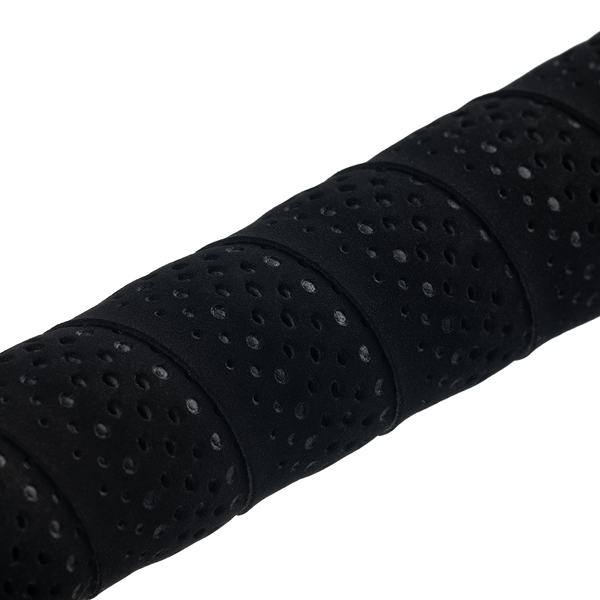 Tempo Microtex Bondcush Soft - Black, Fizik Tempo Microtex Bondcush Soft - Black