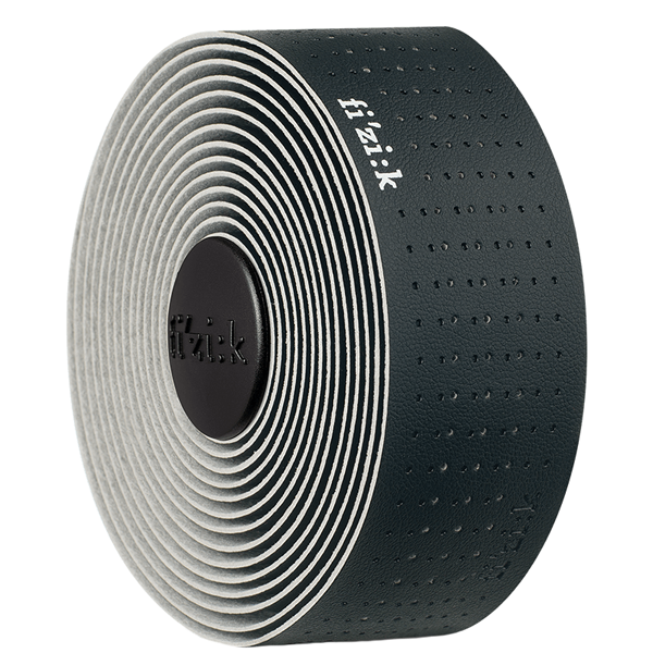 Tempo Microtex Classic - Black, Featured Image