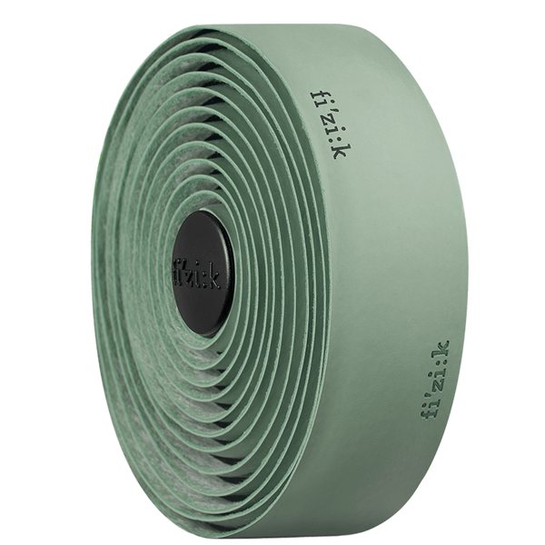 Terra Microtex Bondcush Tacky - Green/Blue, Featured Image