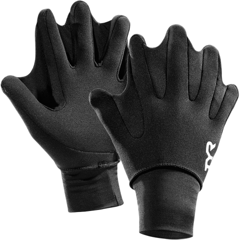 Neoprene Swim Gloves