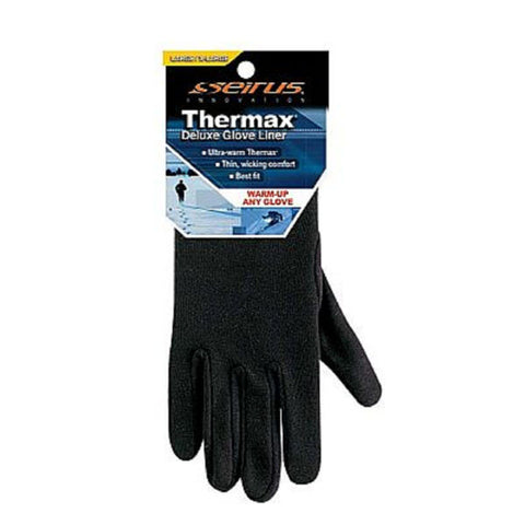 Thermax Glove Liner