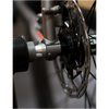 Robert Axle Project Trainer 12mm Thru 159,165/1.5mm