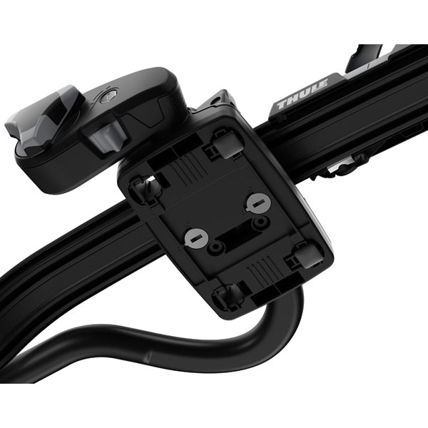 Proride XT alternate view