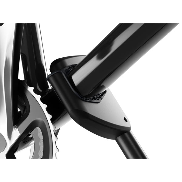 Proride XT alternate view