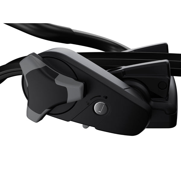 Proride XT alternate view