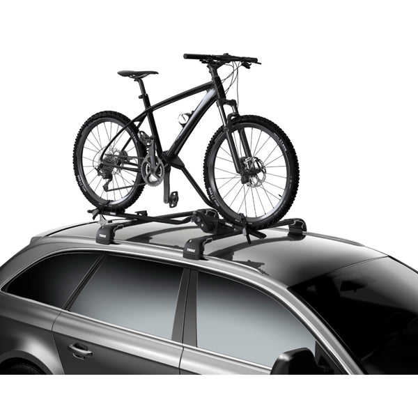 Proride XT, Thule Proride XT