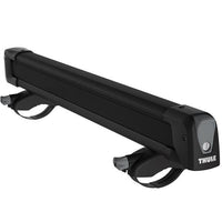 Car Racks