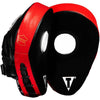 TITLE Boxing Incredi-Ball Punch Mitts