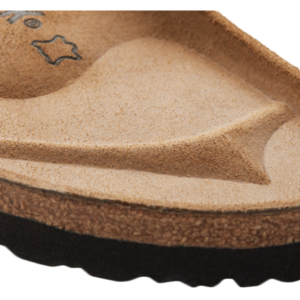 Women's Buckley, Birkenstock Women's Buckley
