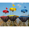 Innova Disc Golf DISCatcher Traveler Target