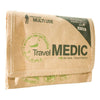 Adventure Medical Travel Medic