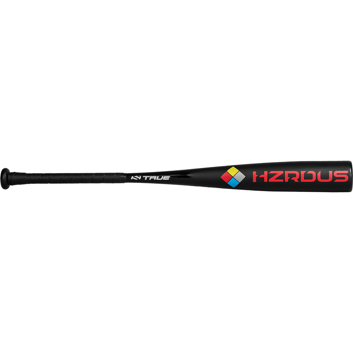 HZRDUS -10 USSSA alternate view