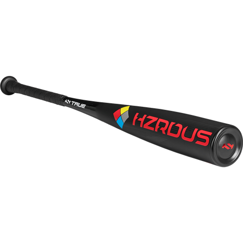 HZRDUS -10 USSSA