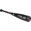 True Temper Sports HZRDUS -10 USSSA Black