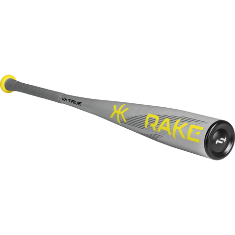 RAKE -10 USSSA