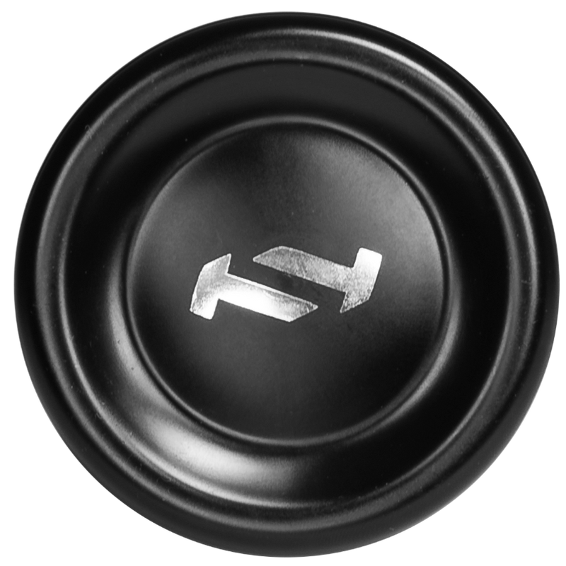 RAKE -10 USSSA, True Temper Sports RAKE -10 USSSA Silver