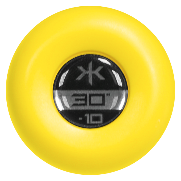 RAKE -10 USSSA, True Temper Sports RAKE -10 USSSA Silver