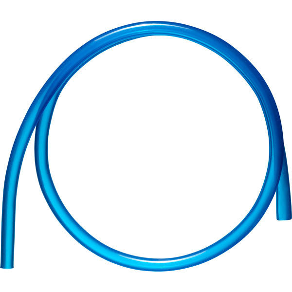 Crux Replacement Tube, Featured Image