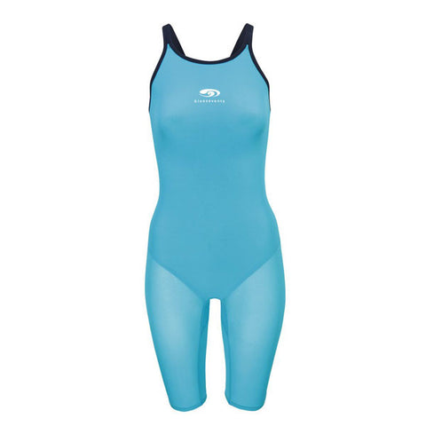 Girls' Nero FIT Kneeskin