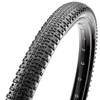 Maxxis Rambler Folding DC EXO TR - 700 x 40mm Black