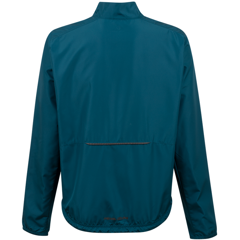 Women's Quest Barrier Jacket, Pearl Izumi Women's Quest Barrier Jacket