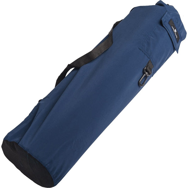 Hugger Mugger Uinta Yoga Mat Bag