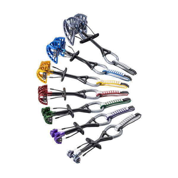 Camalot Ultralight - .5, Featured Image