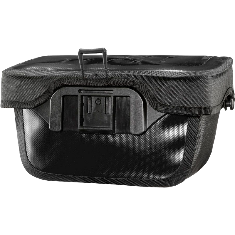 Ultimate Six Classic, Black - 5 L