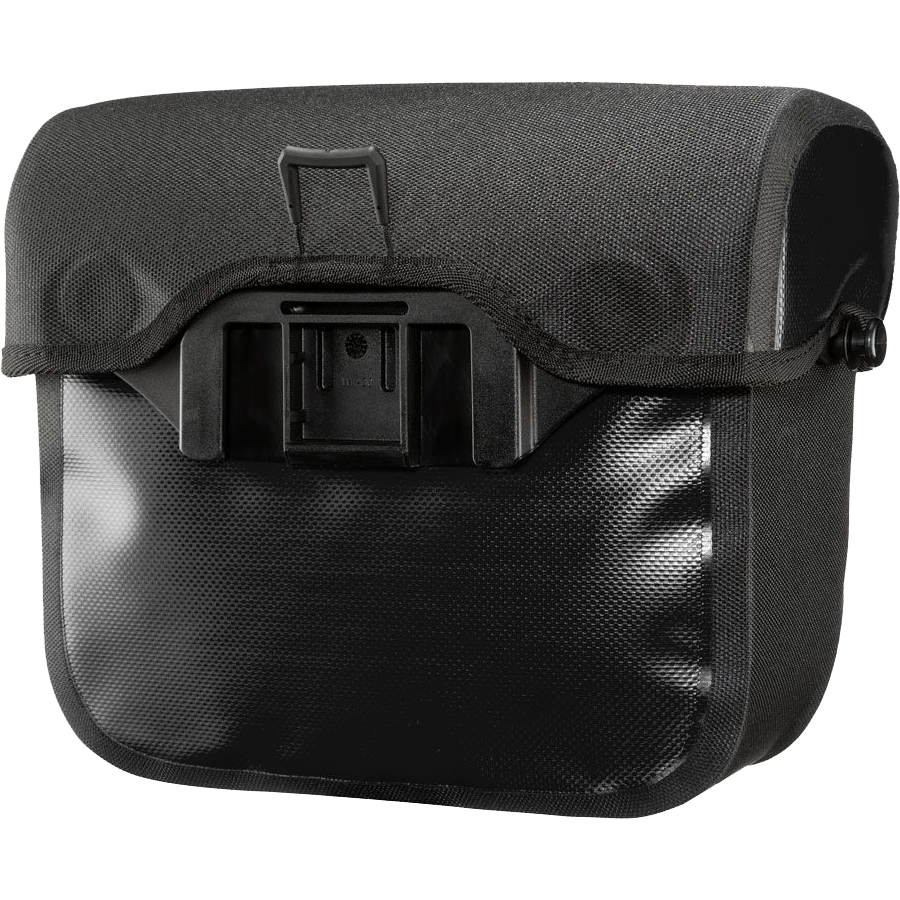 Ultimate Six Classic, Black - 7 L – Sports Basement Ultimate Six Classic, Black - 7 L – Sports Basement