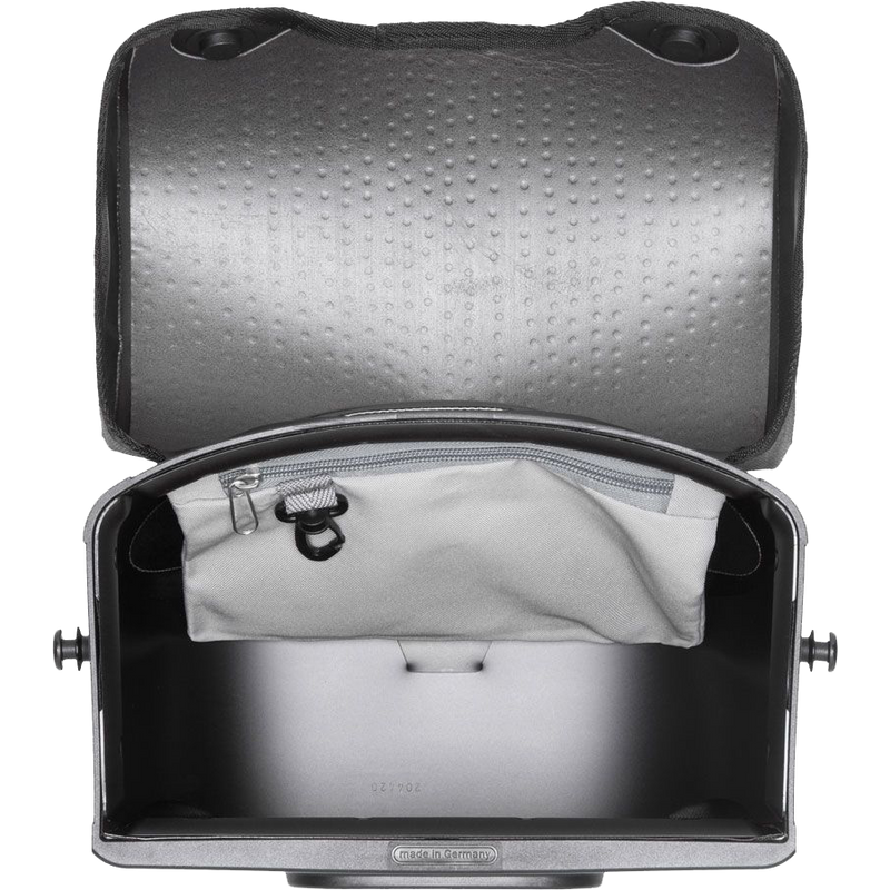 Ultimate Six Classic, Black - 7 L