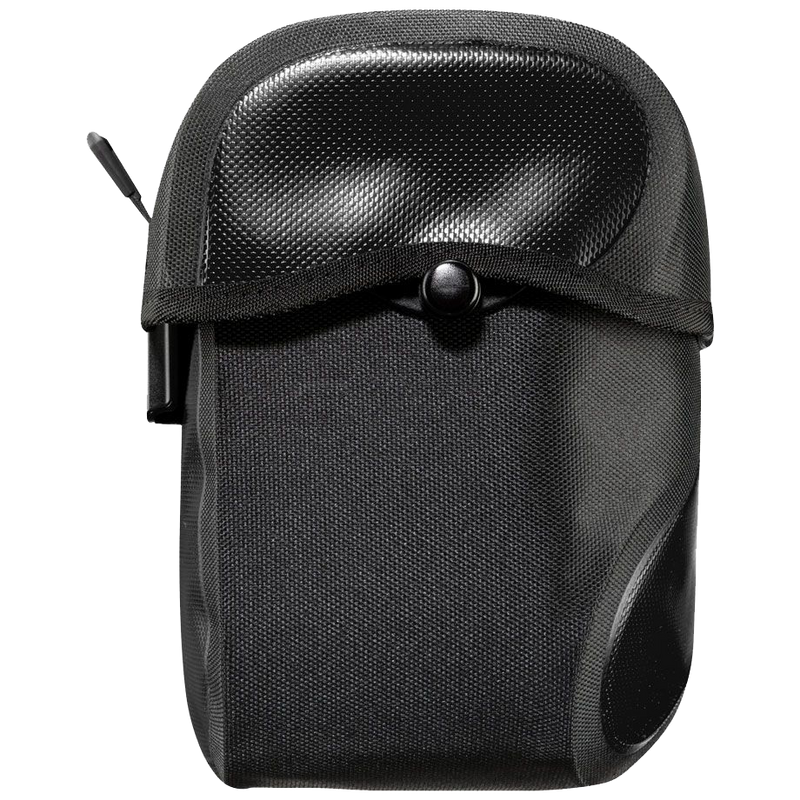 Ultimate Six Classic, Black - 7 L