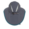 Sunday Afternoons Women's Ultra-Adventure Hat Pumice