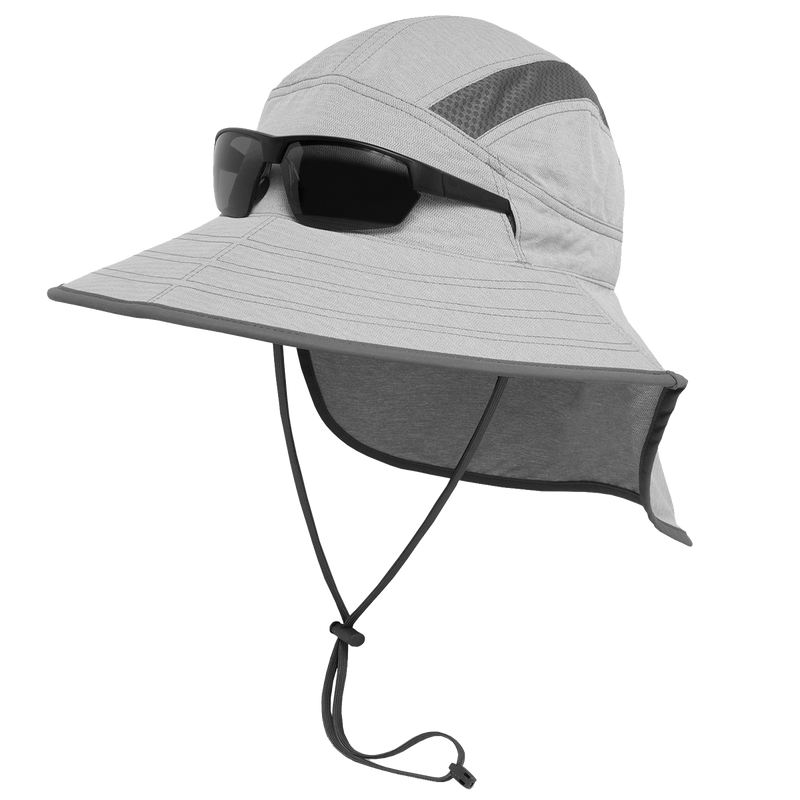 Ultra Adventure Hat, Sunday Afternoons Ultra Adventure Hat