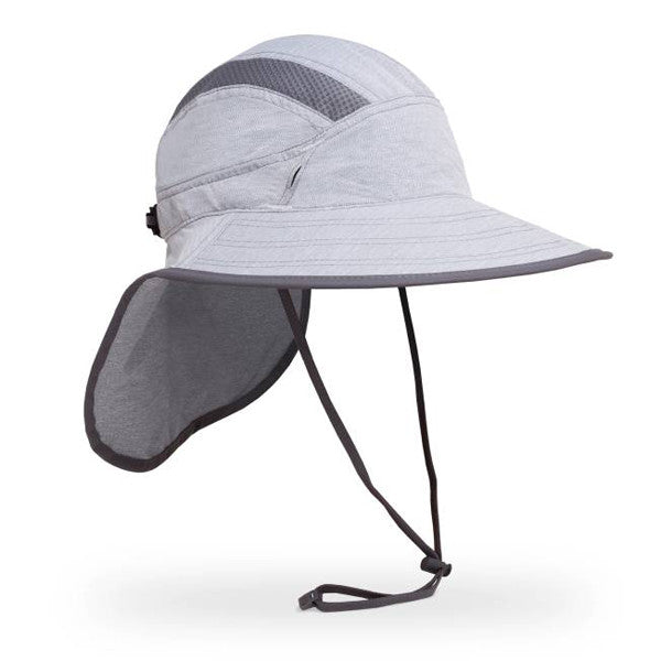 Women's Ultra-Adventure Hat alternate view