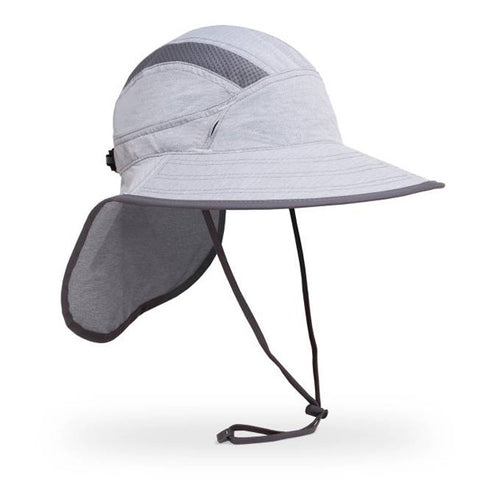 Women's Ultra-Adventure Hat