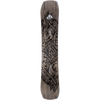 Jones Snowboards Ultra Mountain Twin