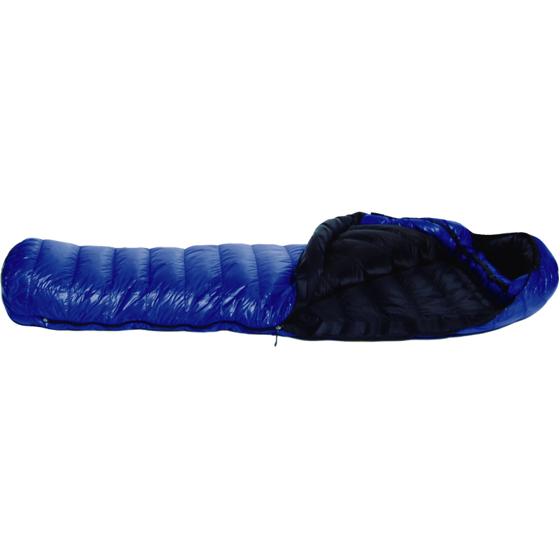 Ultralite 20 Short – Sports Basement