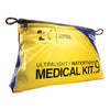 Adventure Medical Ultralight / Watertight .9 Medical Kit