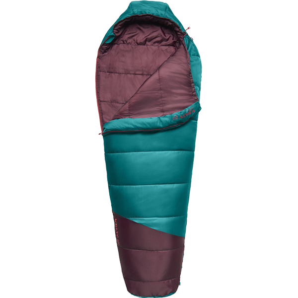 Youth Mistral Kids 20, Kelty Youth Mistral Kids 20 Deep Lake